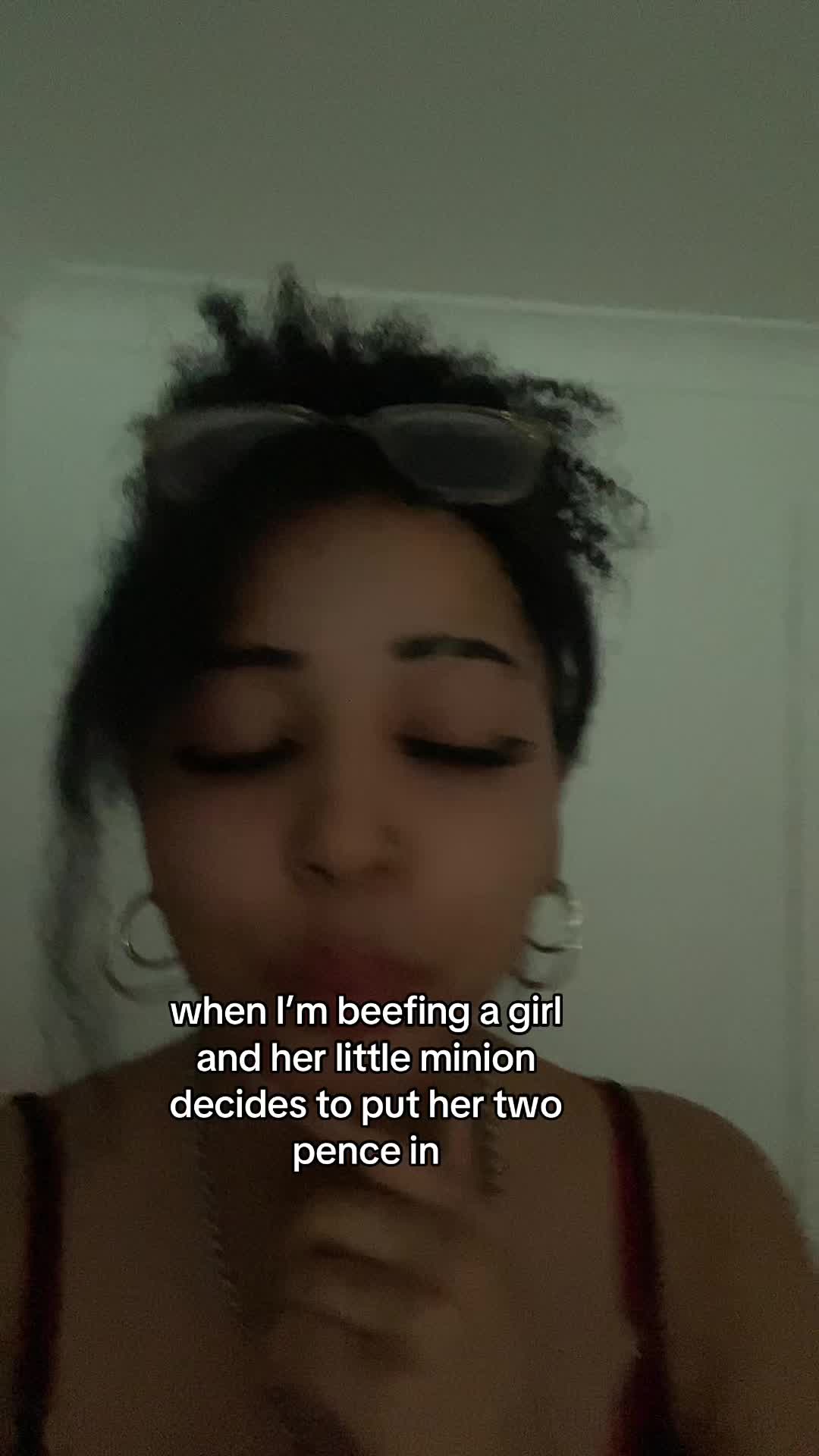 @𝓛𝓪𝓵𝓪𝓷𝓲ᵇᵉ