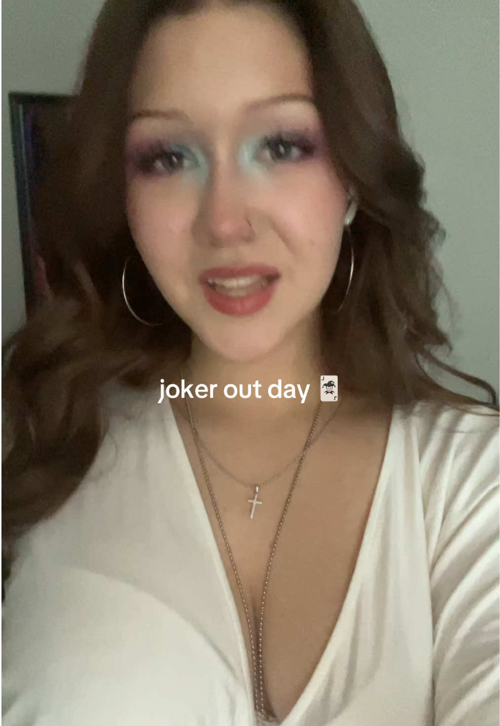 @elle