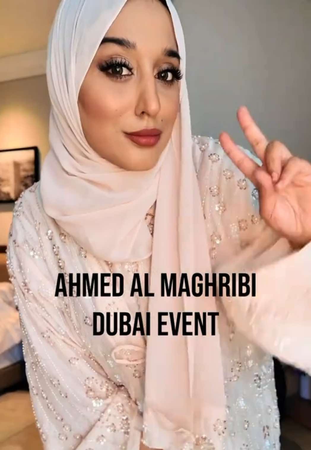@SaniiScents