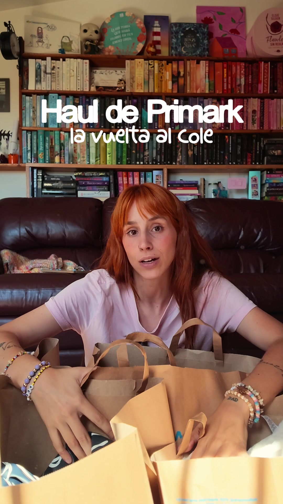 @ZOE P. DE FELIX