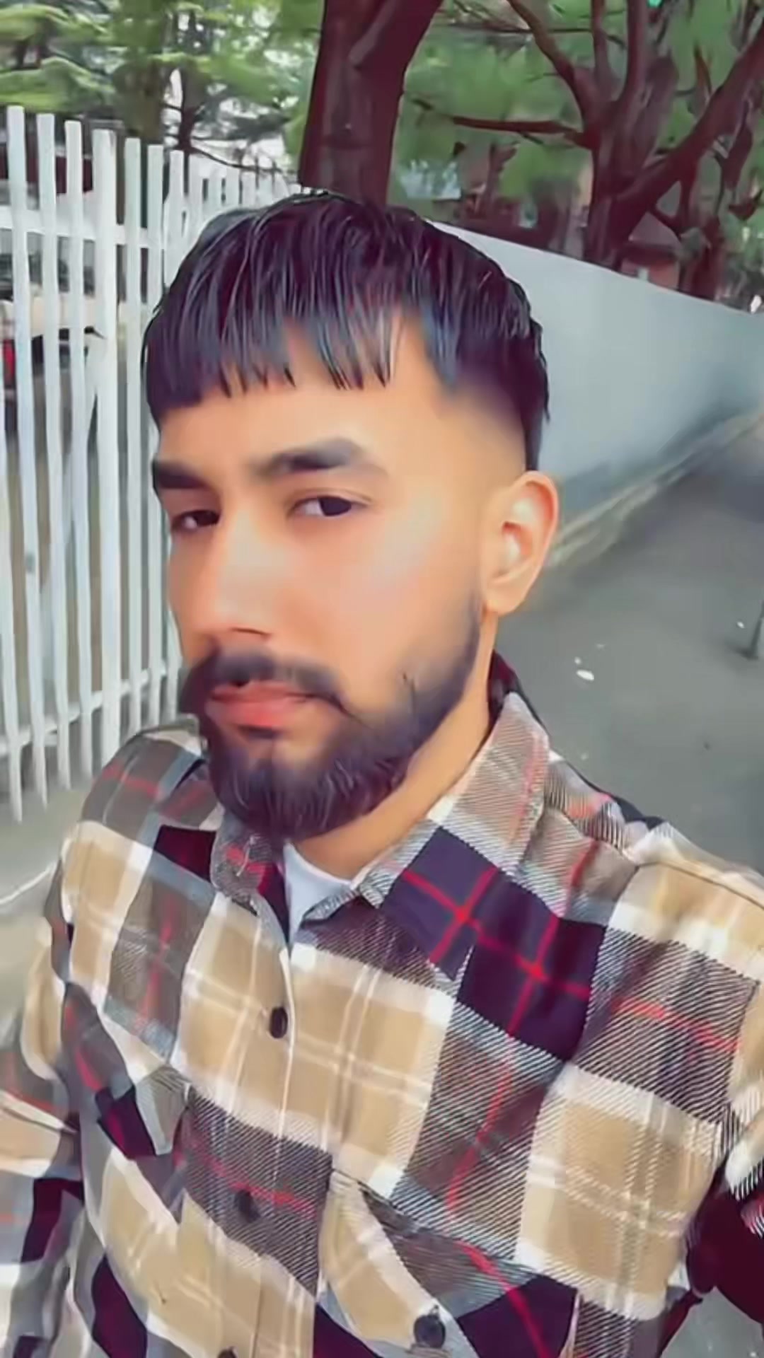 @Deep.PraBh855🇮🇹🇪🇺
