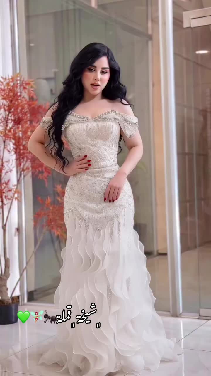 @﮼شيخة ﮼قمــلة🐜🧚🏻♀️💚