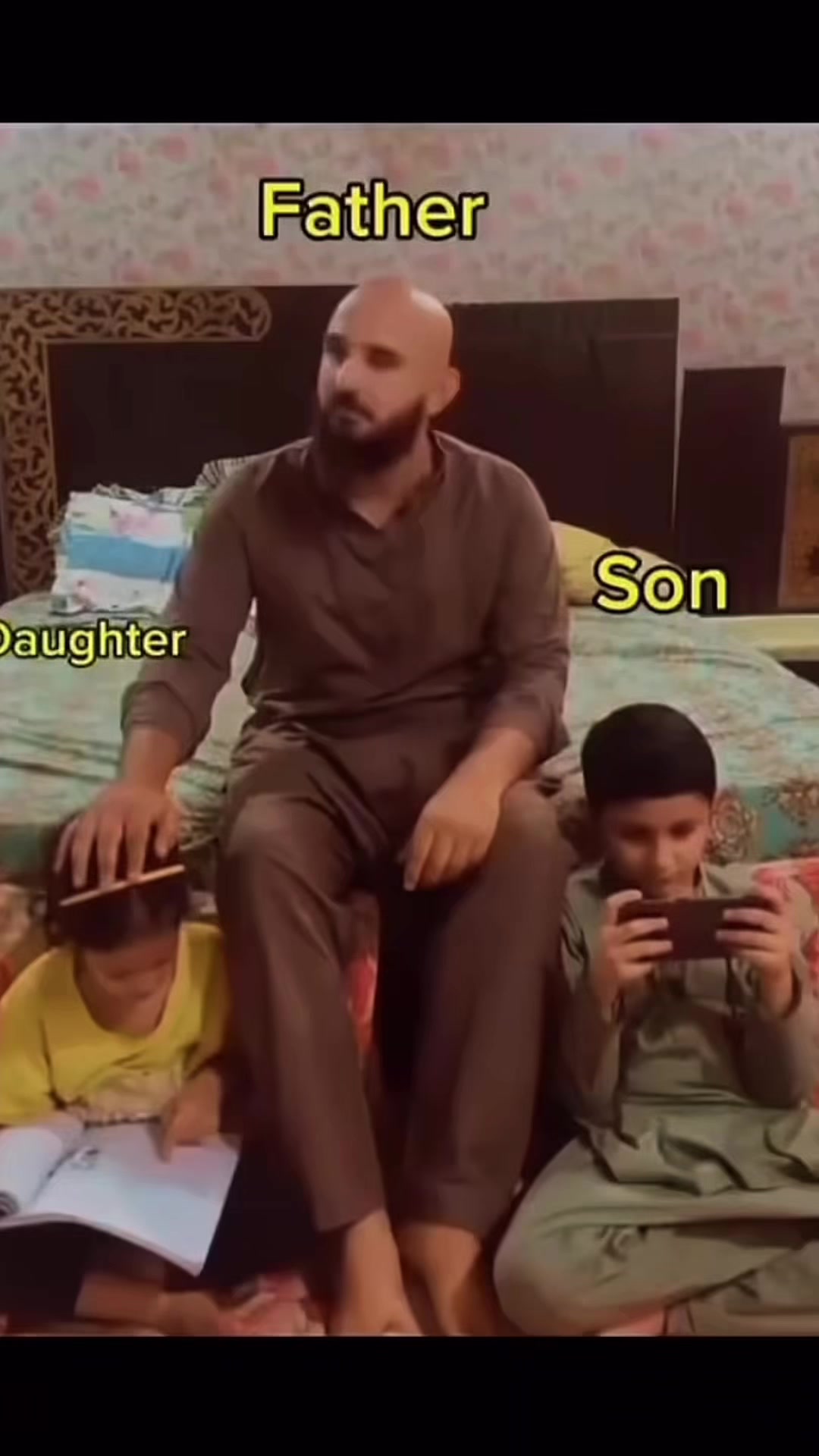 @شیرنی جٹی𓃮