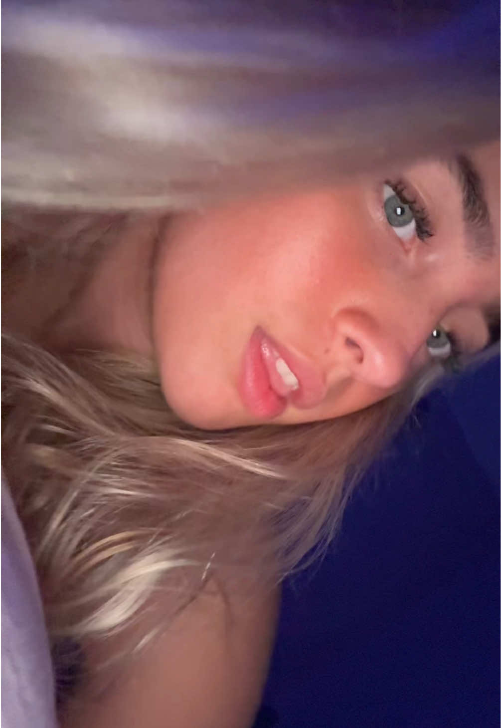 @🍒𝐋𝐞𝐱𝐢.𝐋𝐞𝐚𝐡xo
