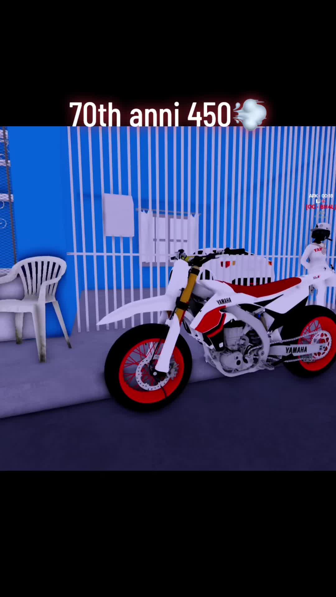 @450