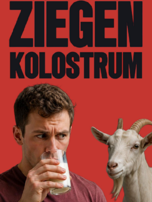 @Matze