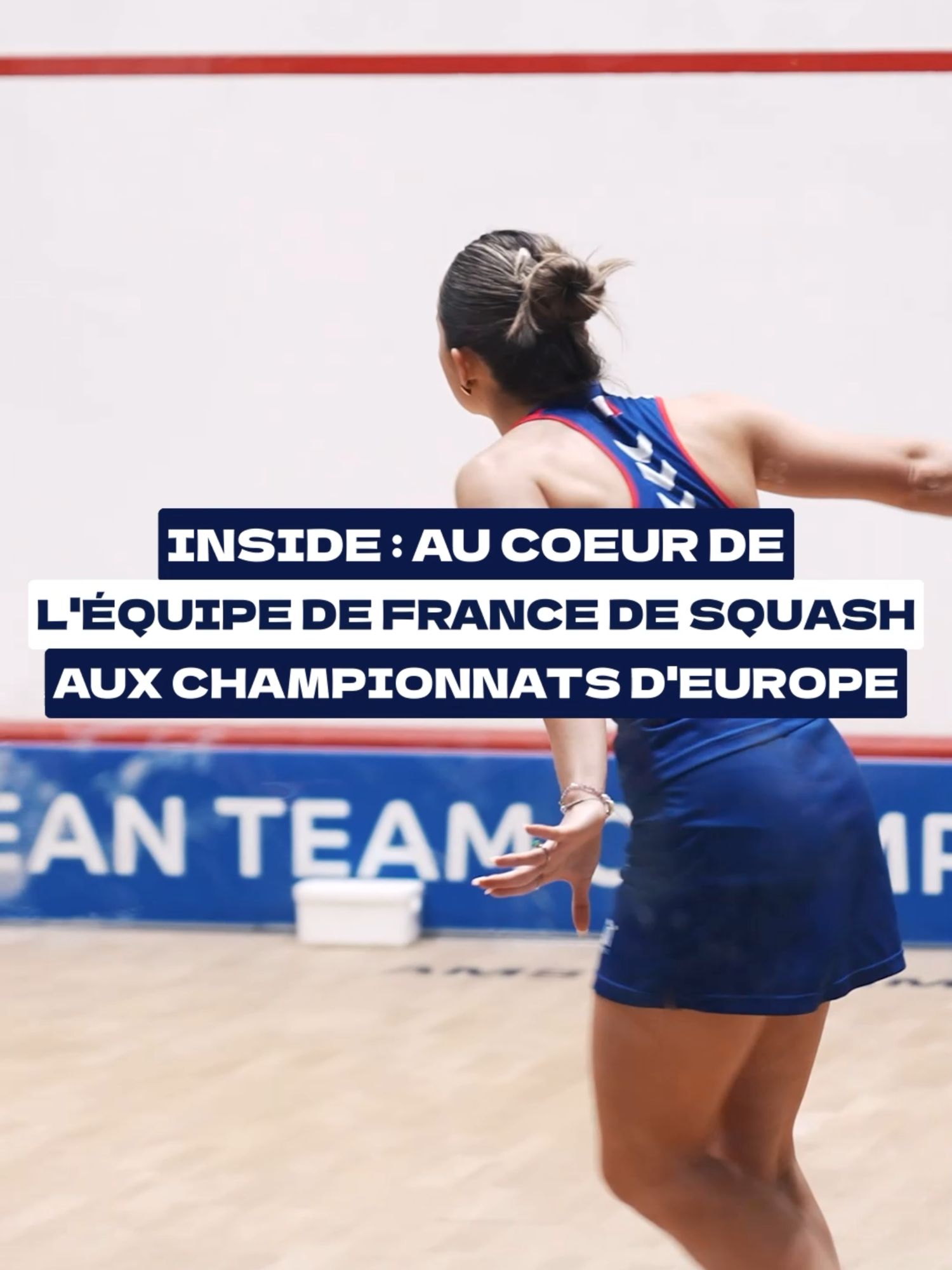 @Sport en France
