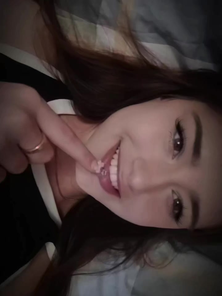 @✨LUNA✨