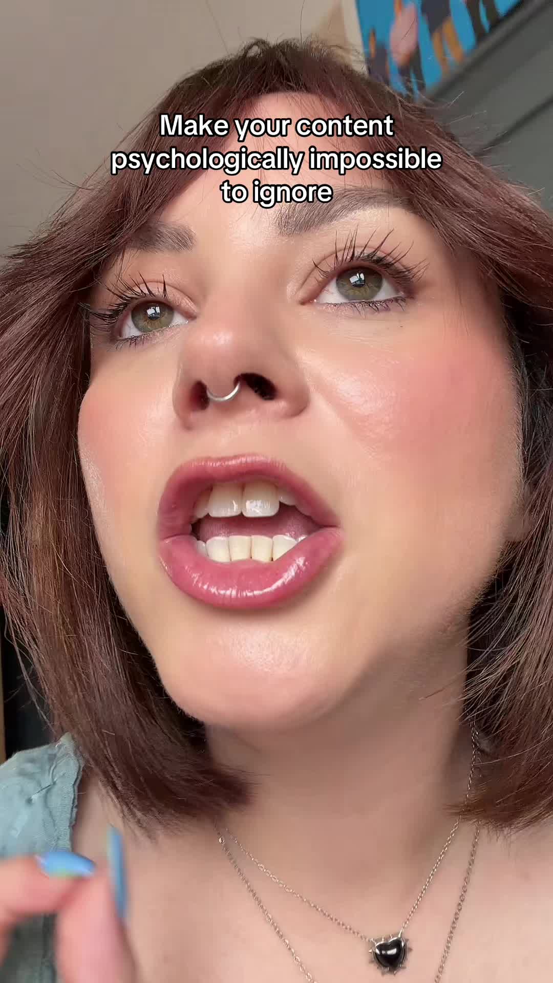 @Lana | TikTok Coach
