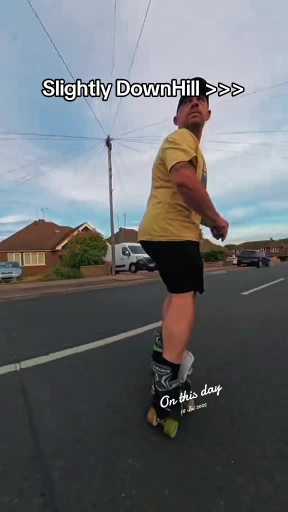 @💚🖤🛼Gazzaonsk8s⛸️🖤💚