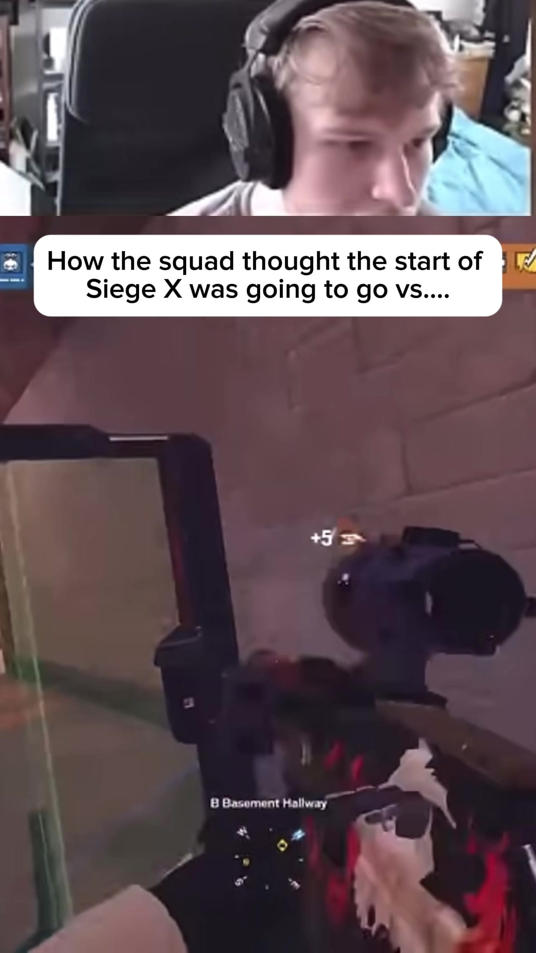 @RainbowSixSiegeTiktok