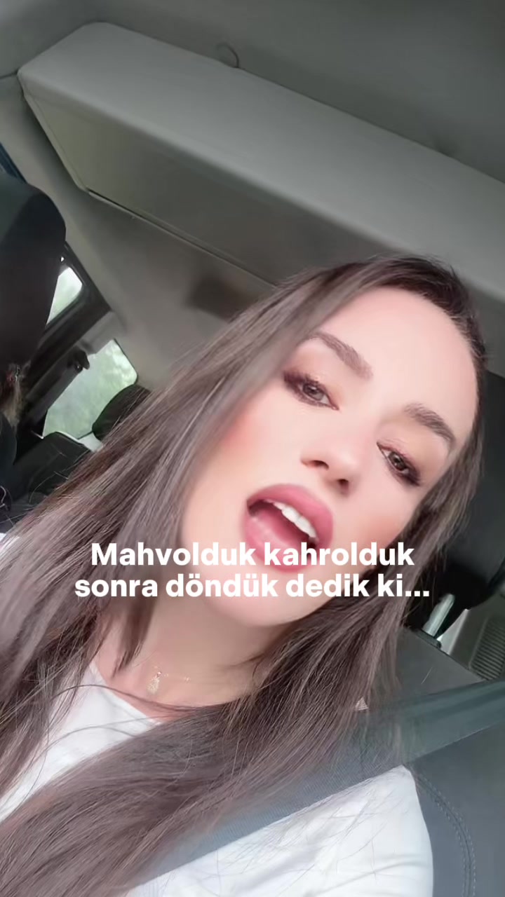 @Ece İncekara Mordoğan