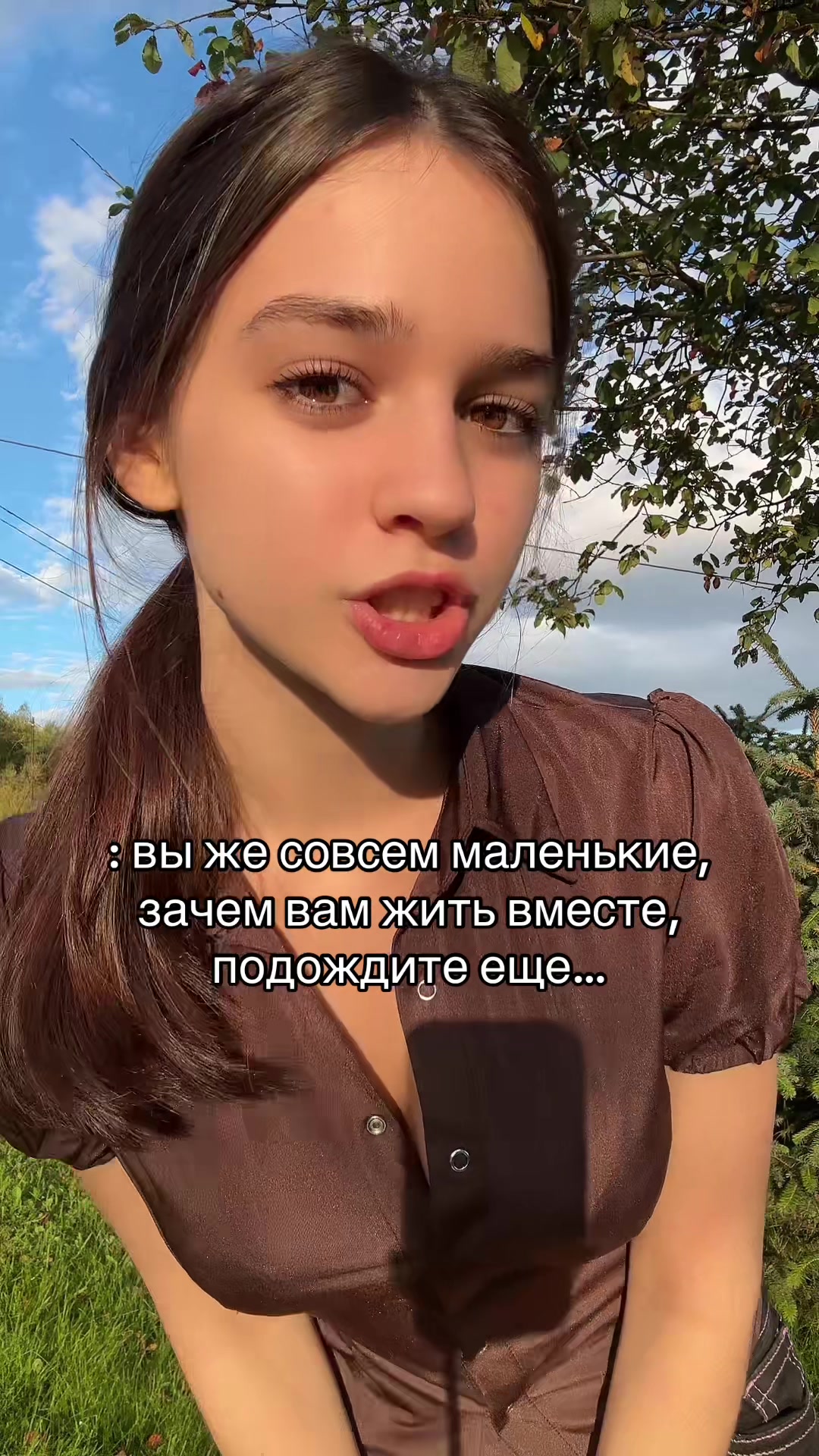 @Dashpat