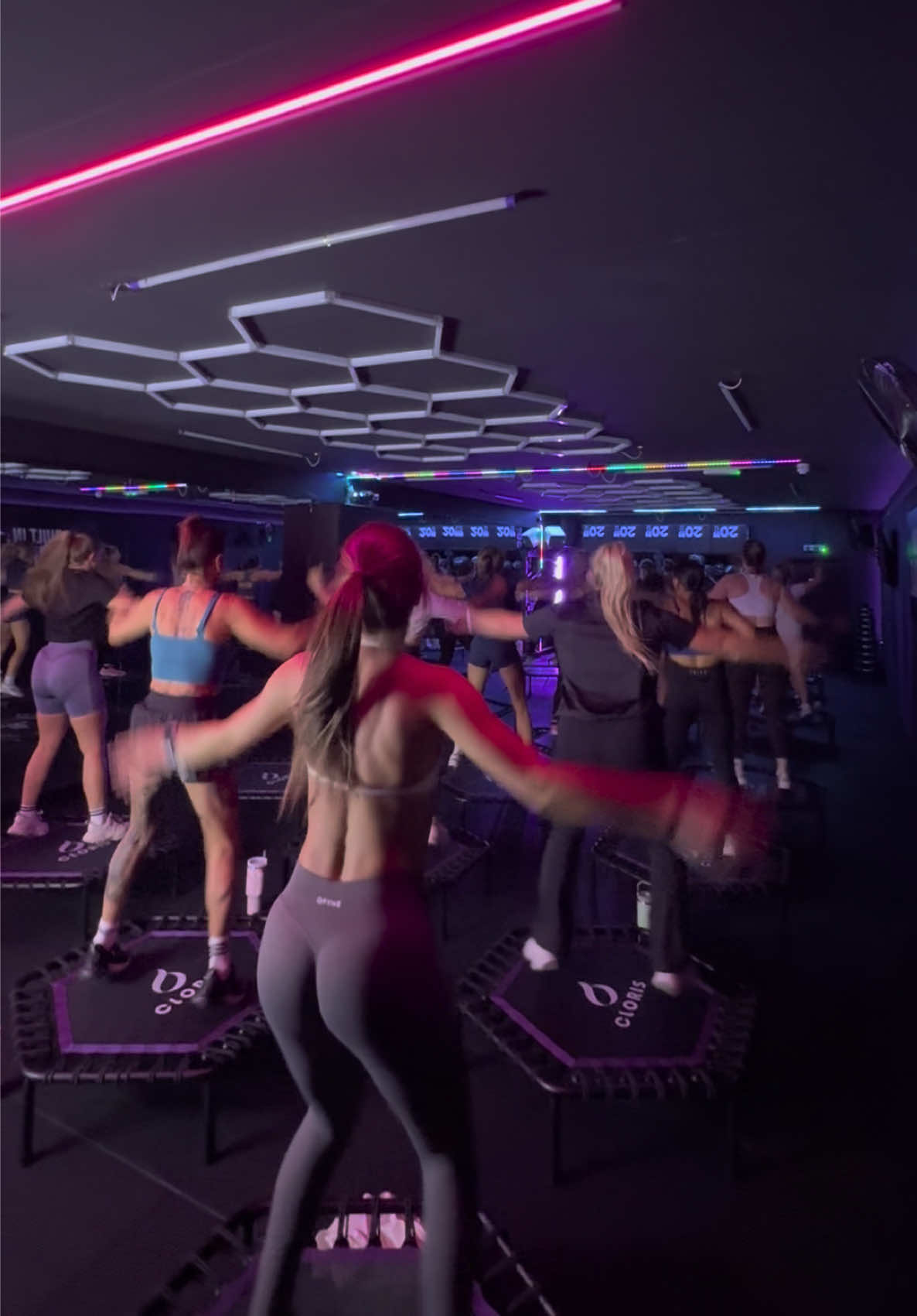 @BlackoutFitnessStudio