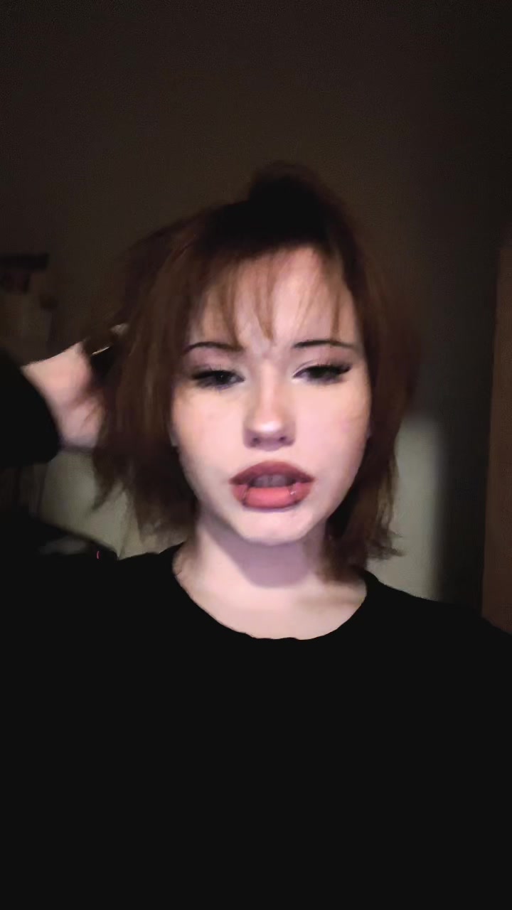 @Adela 丰