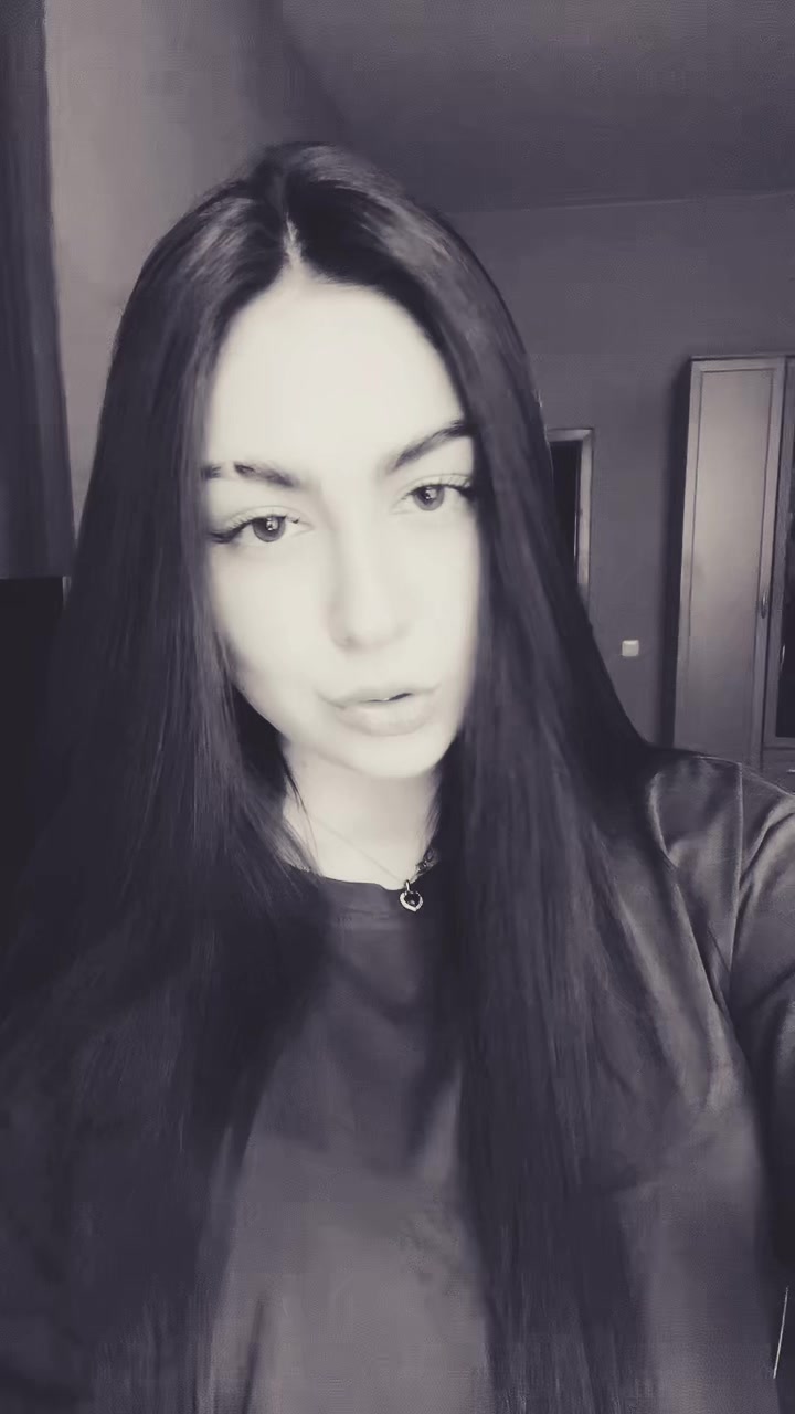 @ksushh