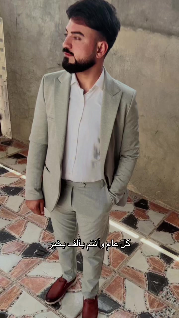 @adnaan_n