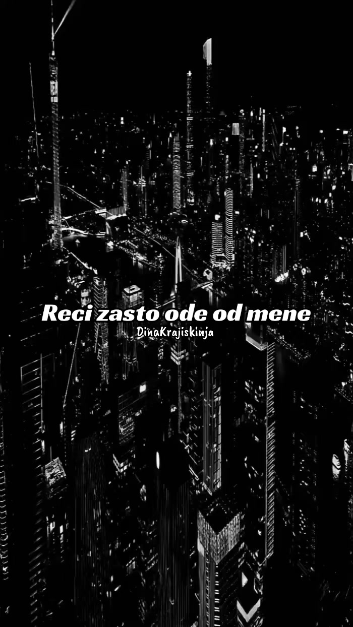 @Krajiskinja_Dina