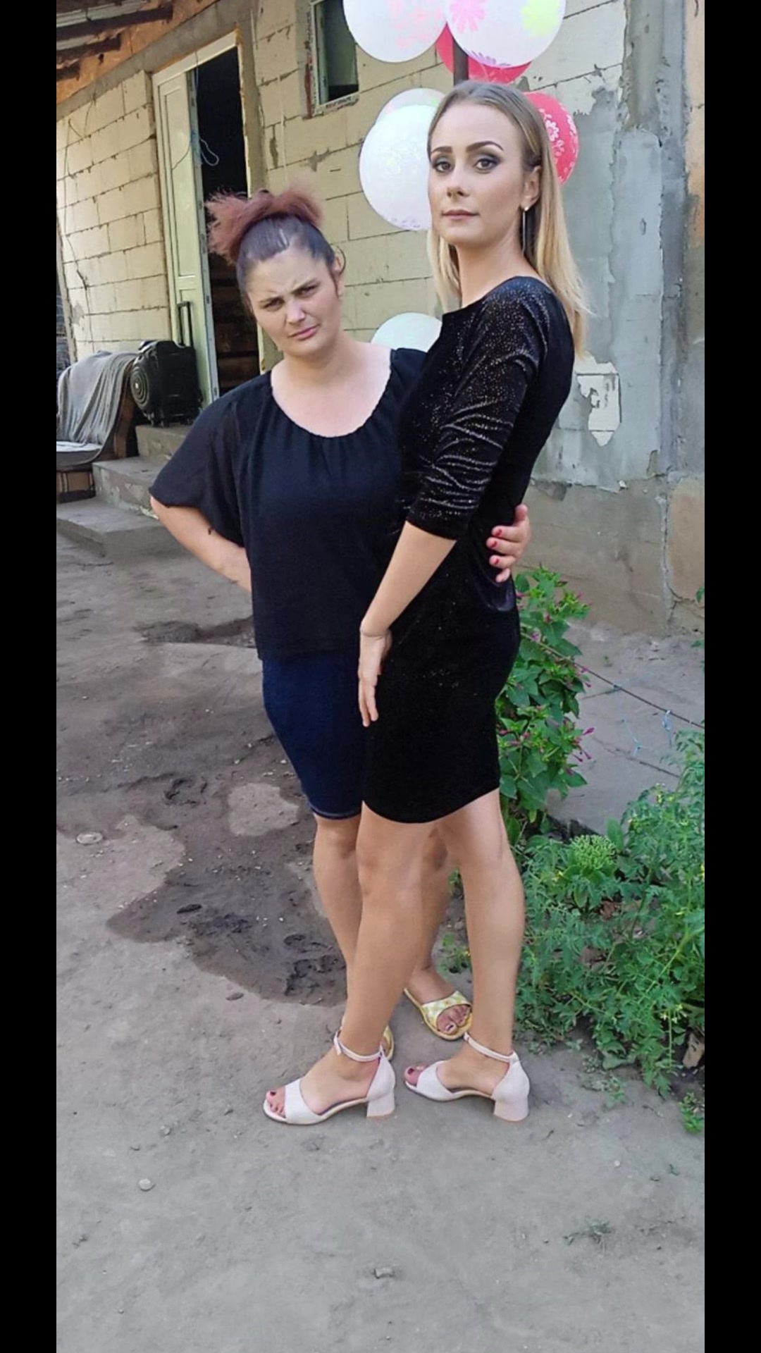 @Andreea ❤️Yonuț