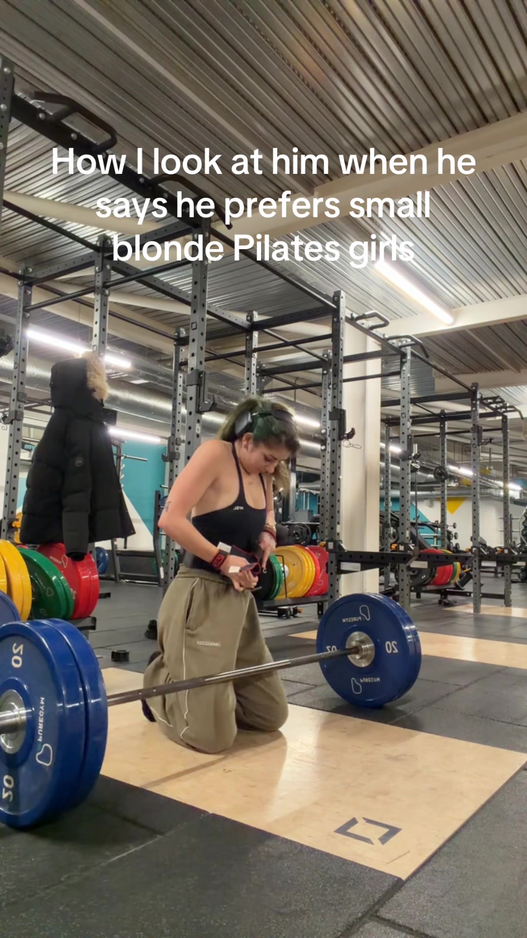 @El