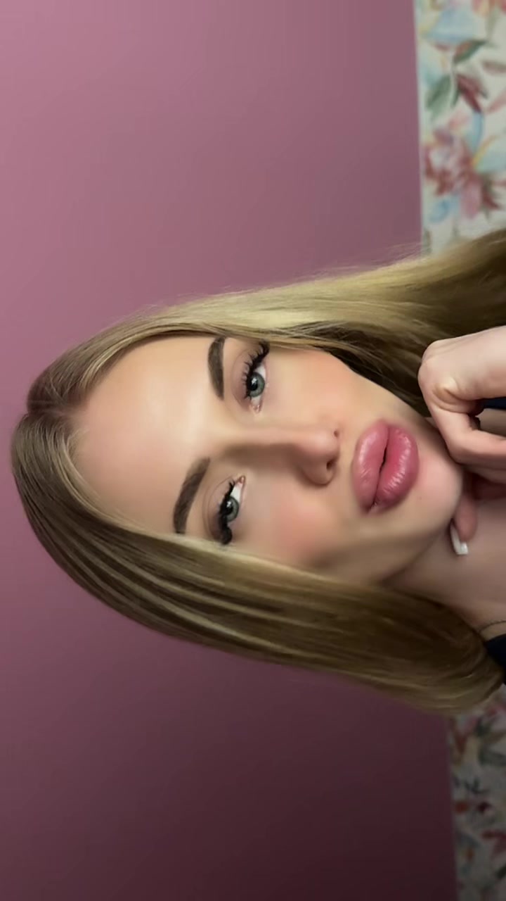 @rogalik🐆