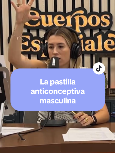 @Bloom