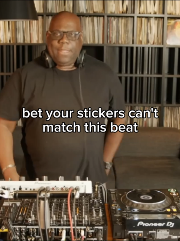 @TheHouseMusicNerds