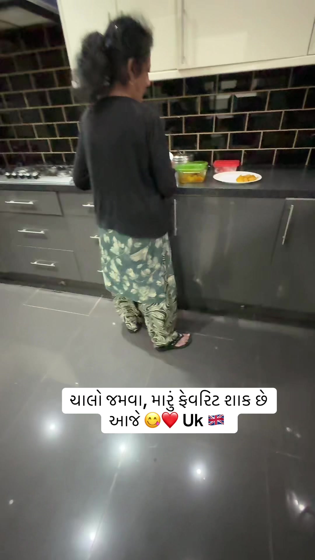 @Gujarati in uk 🇬🇧