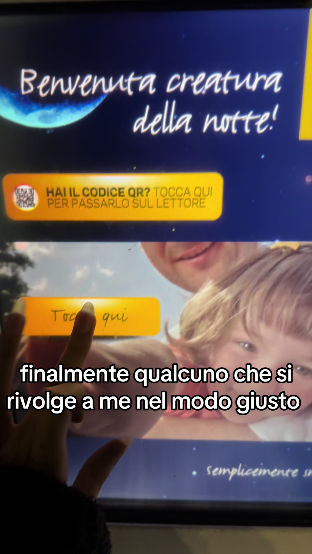 @ffaelina