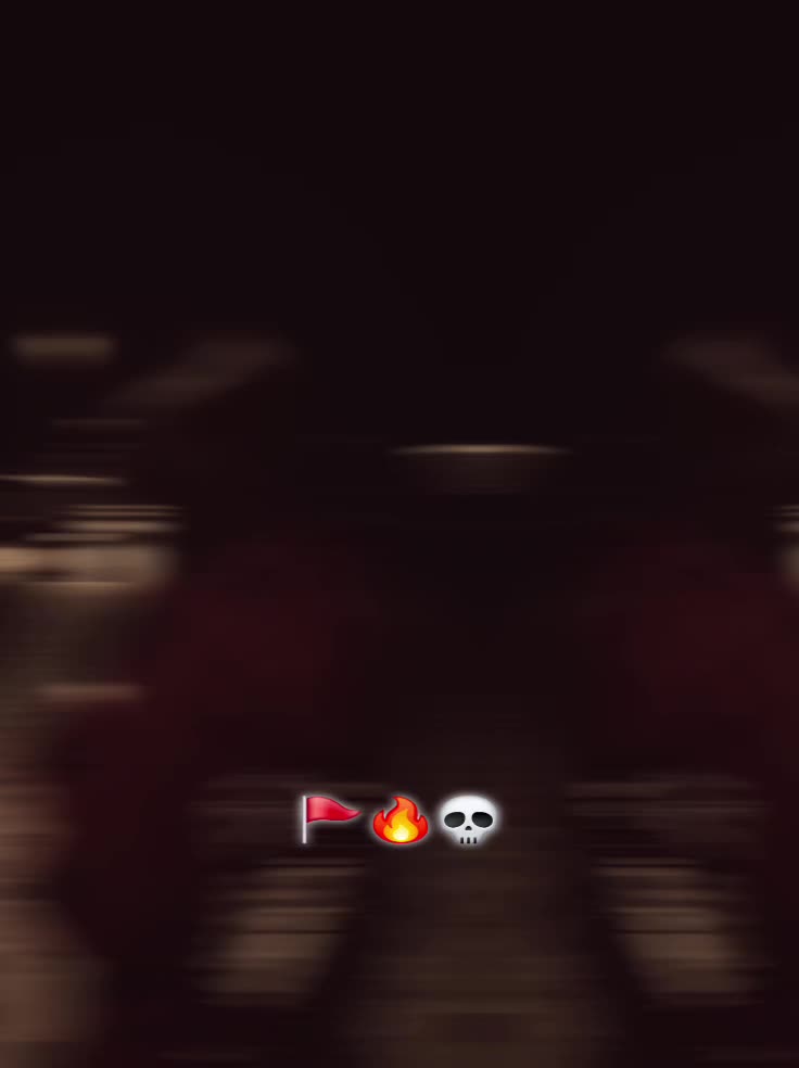 @𓄂𝐁𝐎𝐒𝐒᭄𝐃𝐄𝐕𝐈𝐋🦁