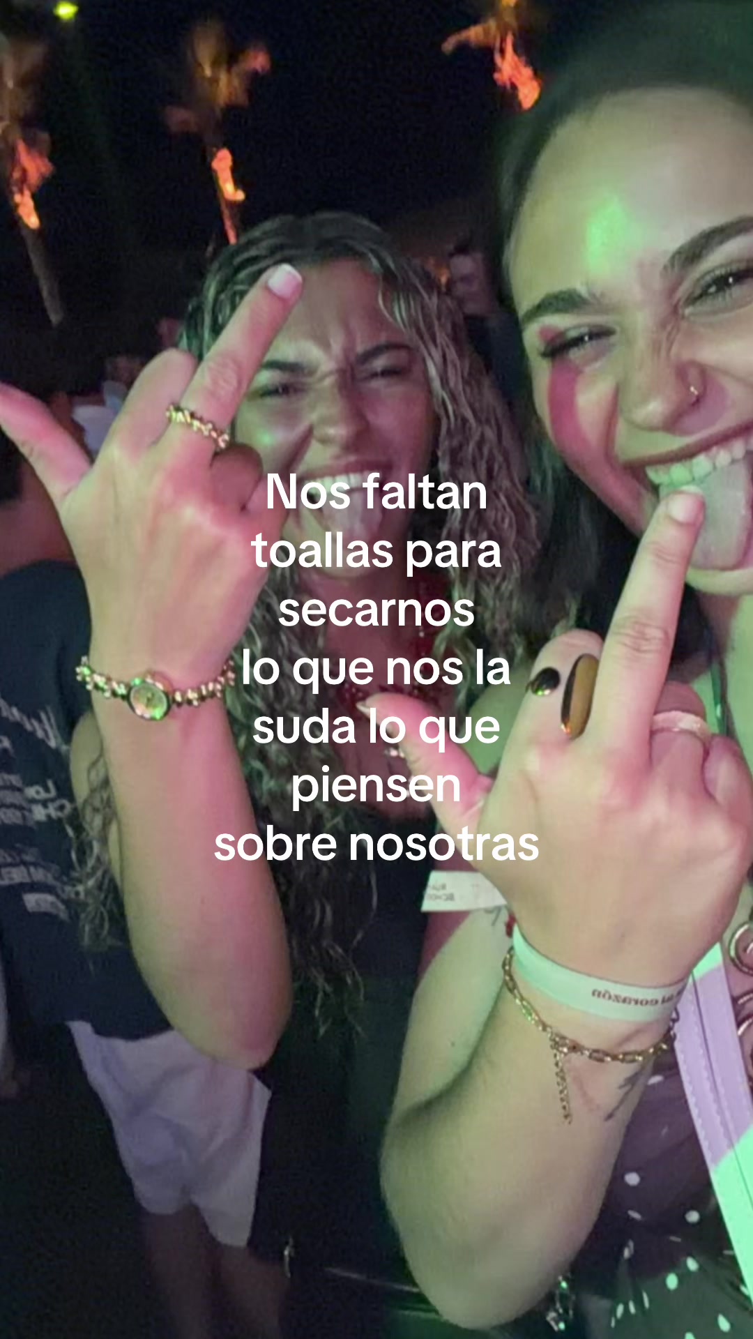 @cucu