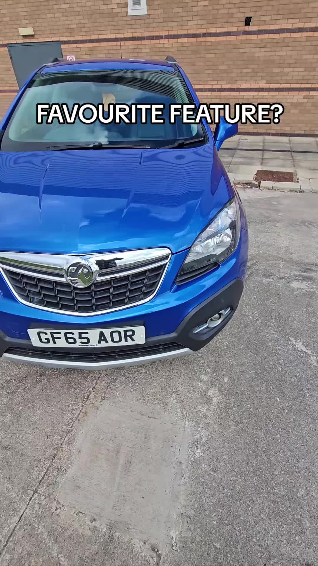 @drivenbystephen