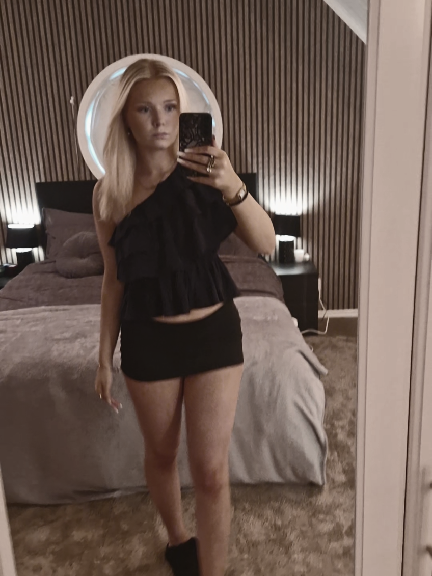 @Klara HL