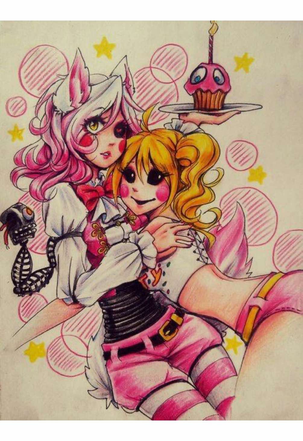 @mimi ૮ . . ྀིა