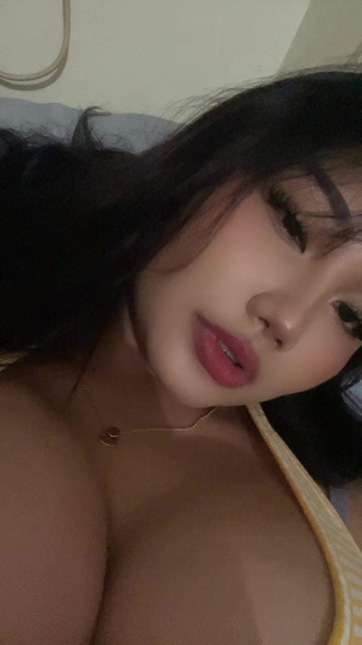 @gailonlylovesyouu