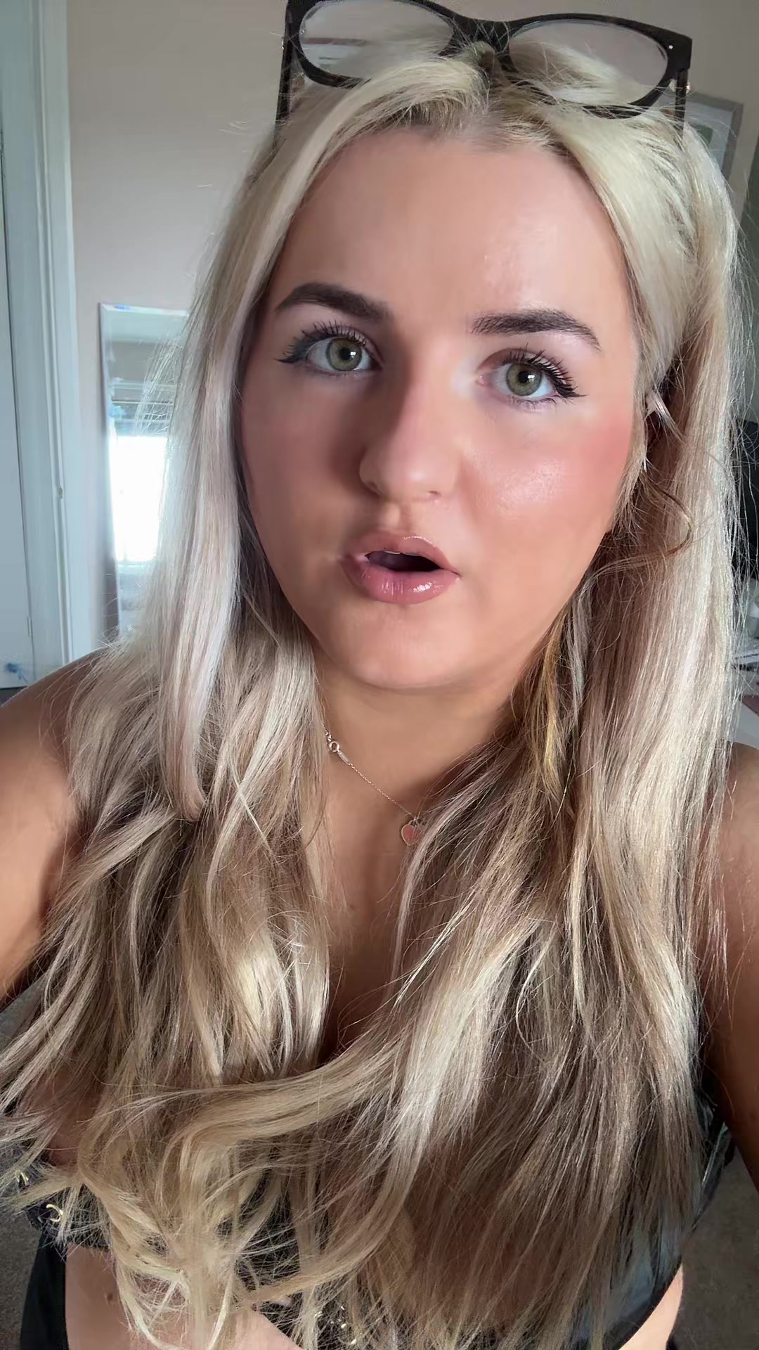 @autisticho3
