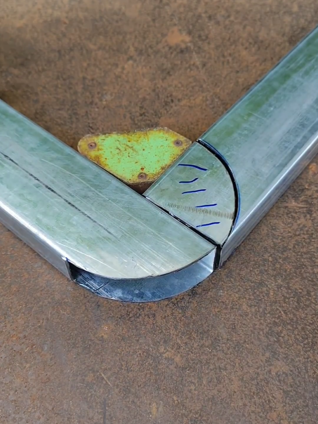 @Fierman Welder Art