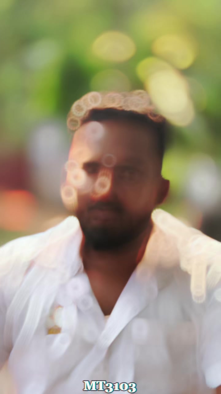@mr.kumari_tamilan_tvk