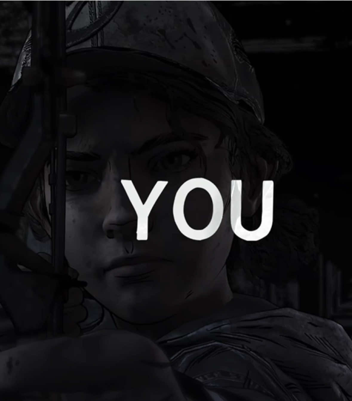 @z