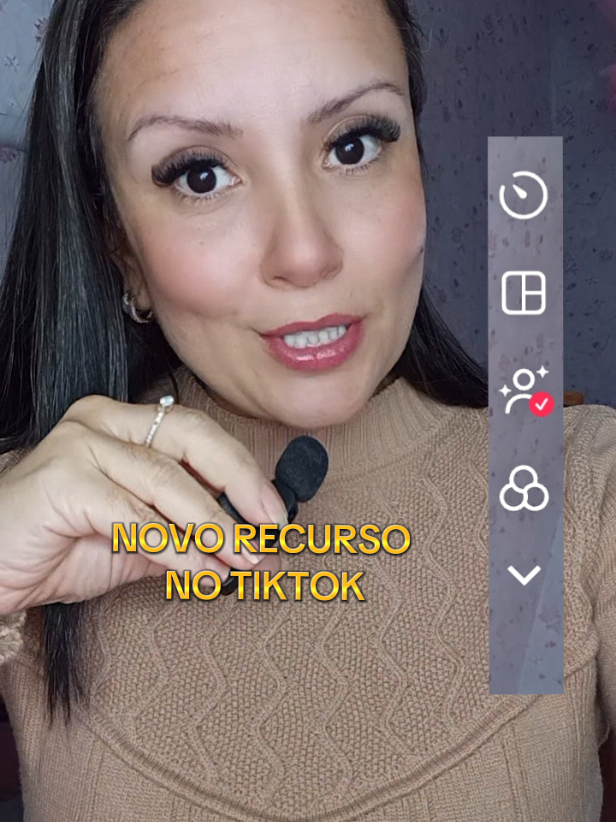 @DicasDaTamy_oficial💜