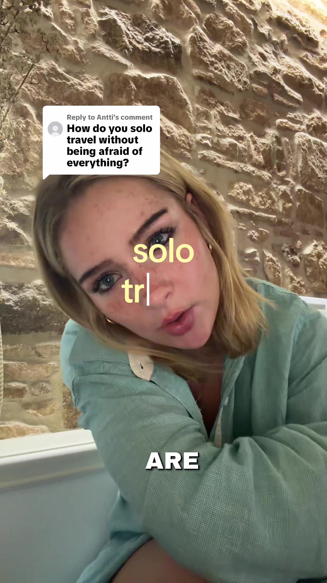 @orla rae
