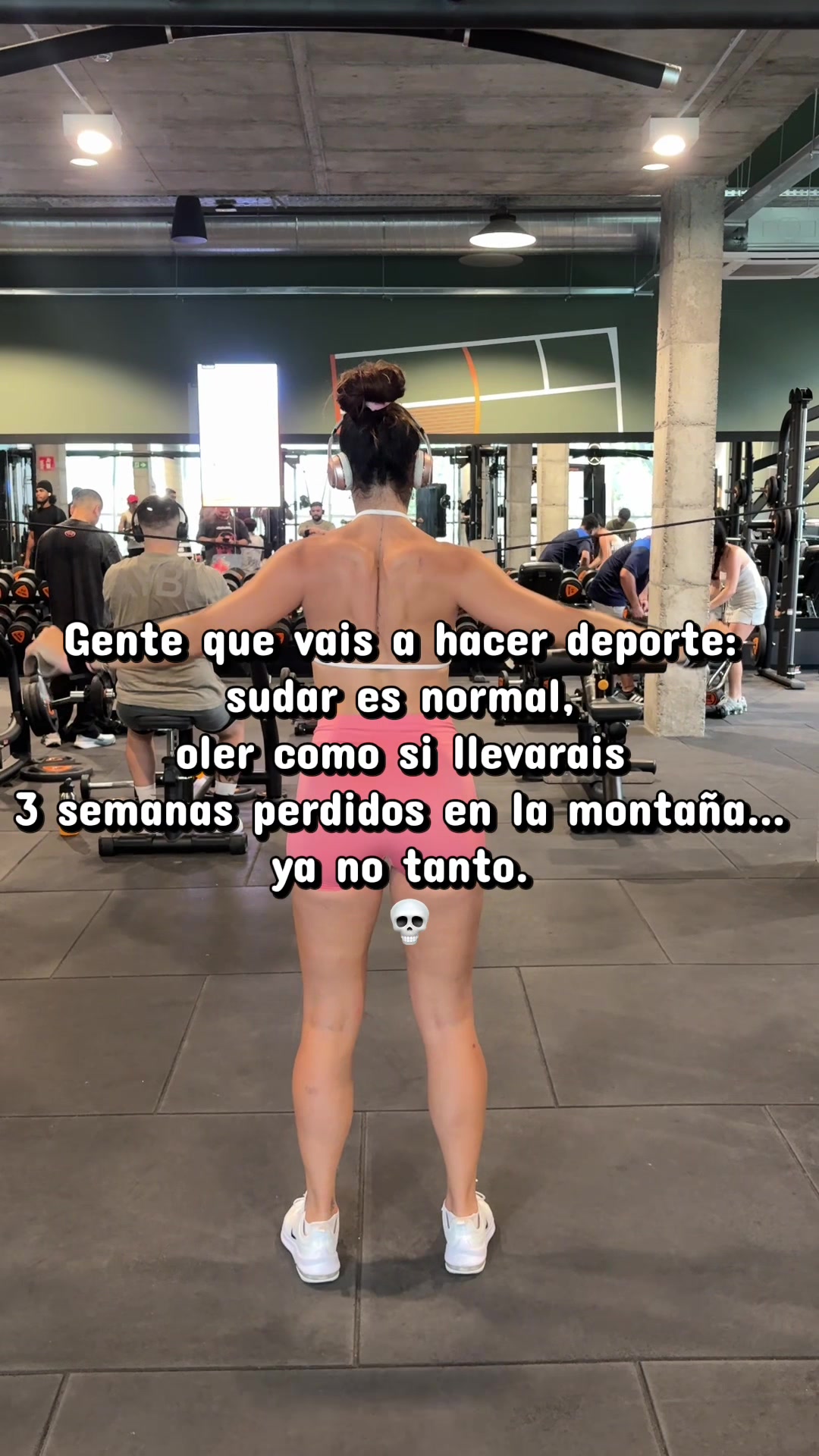 @saraueta7