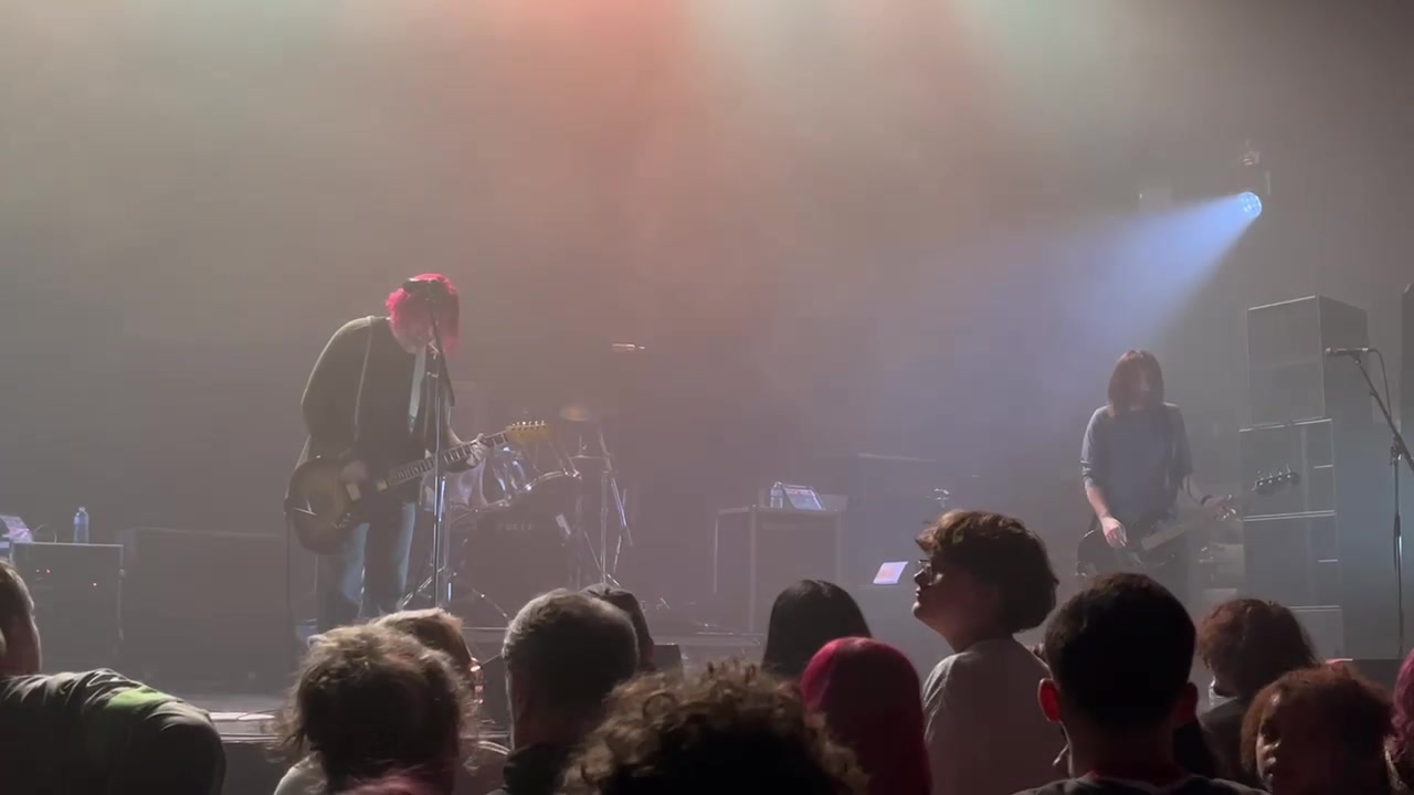 @nirvana_uk