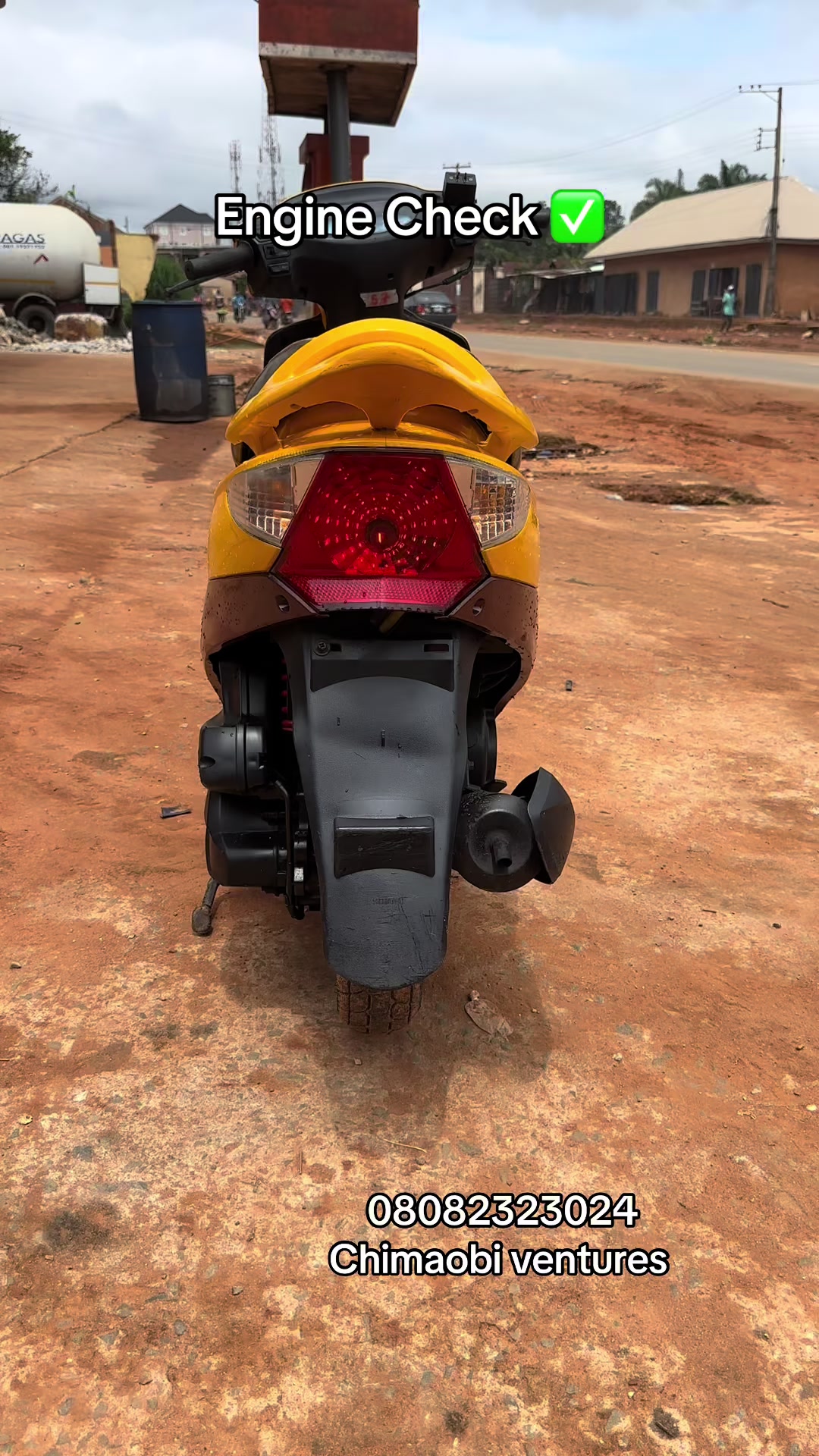 @Darian 🏍️