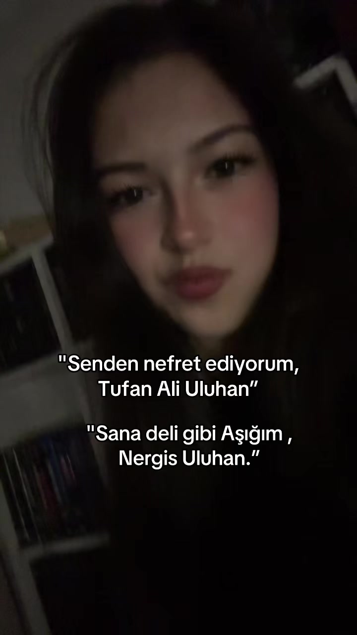 @Nisss 💫