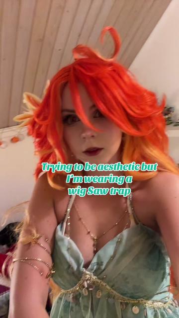 @aurucos