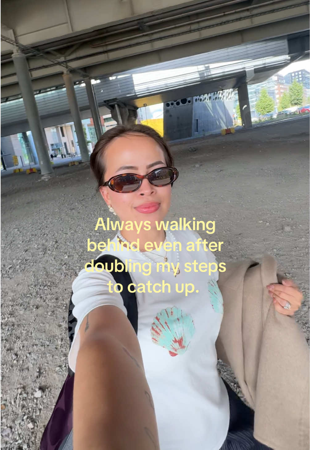 @Diana Rantamäki🇵🇭🇫🇮