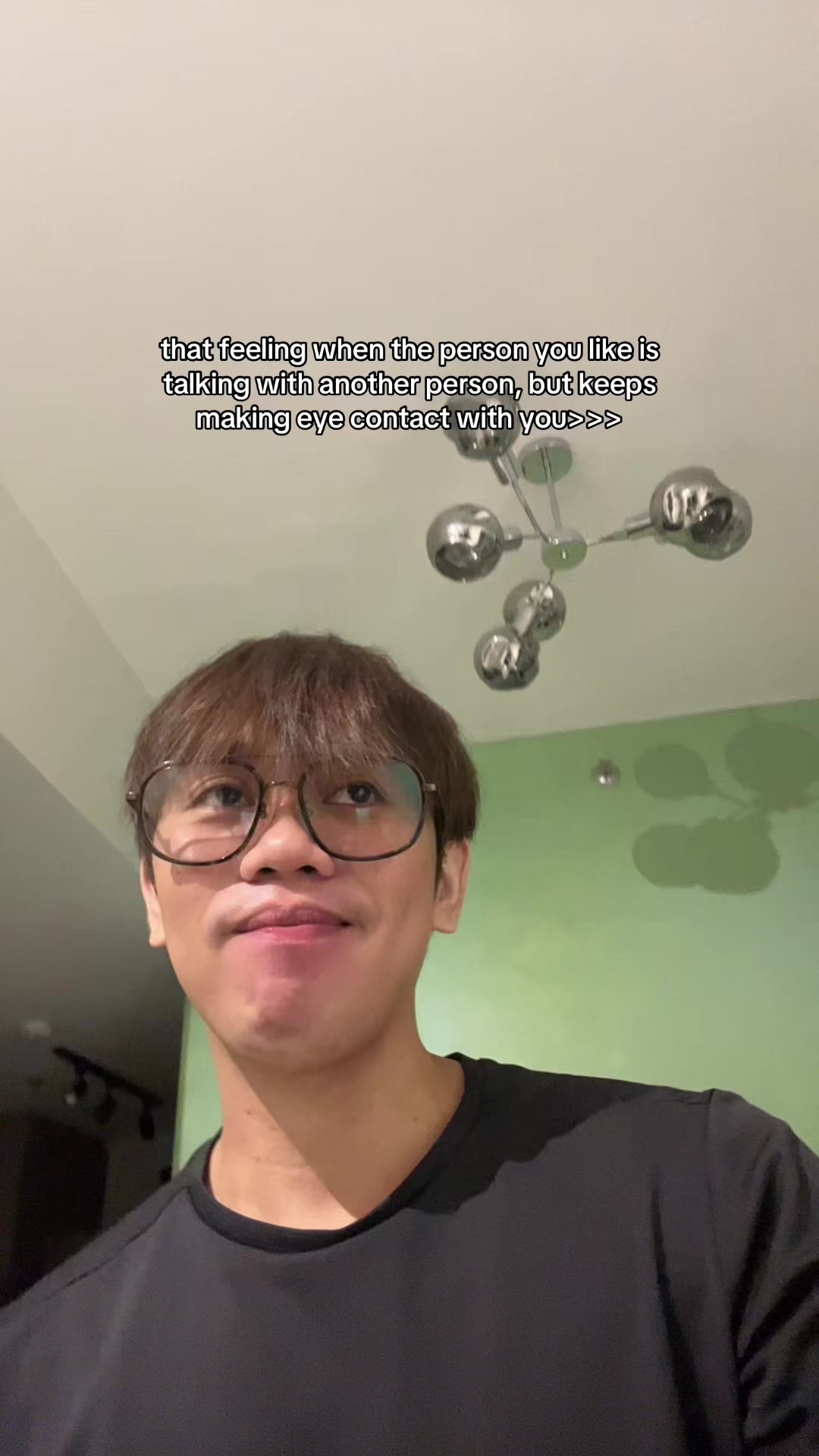 @dee🦋