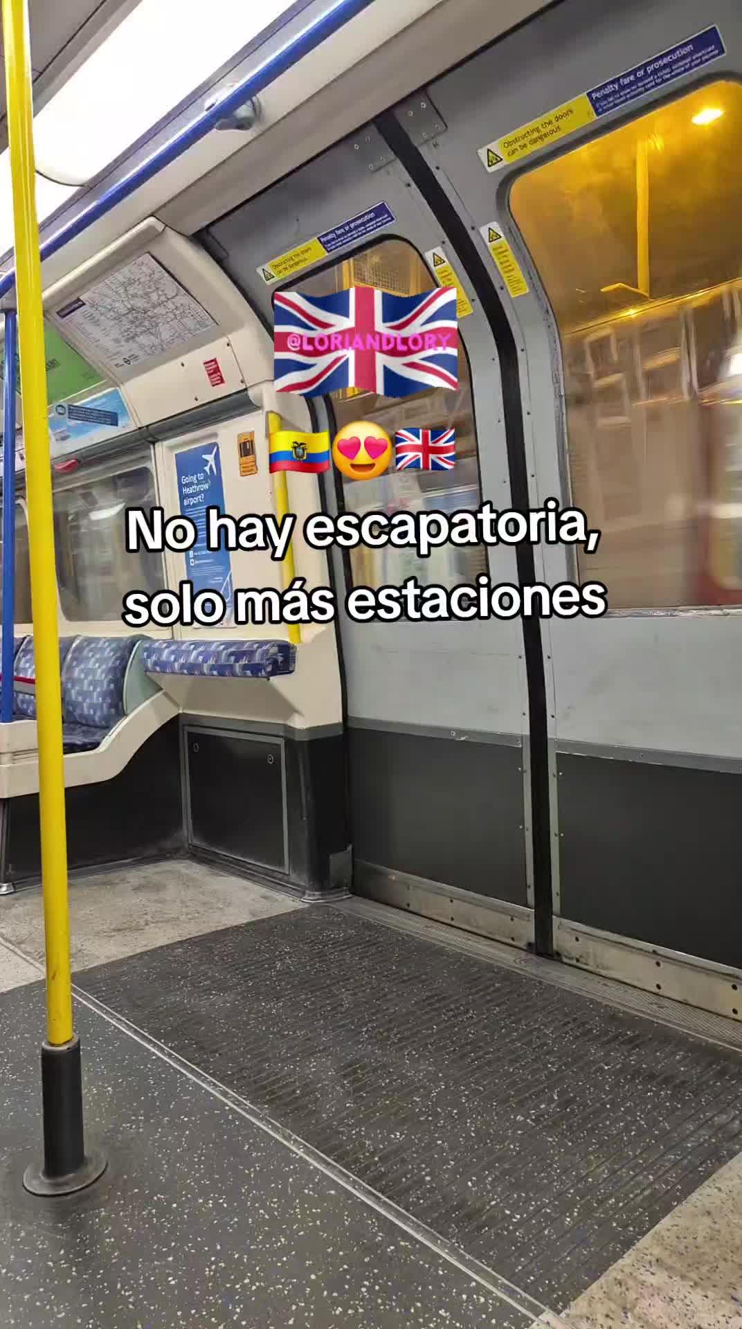 @Chinita🇬🇧🇪🇨🇪🇸
