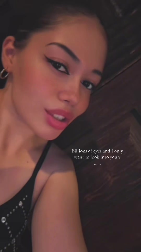 @_Roxana_🇷🇴 _
